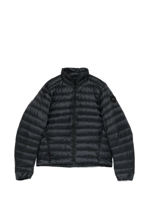 Canada Goose Aethera jacket - Black