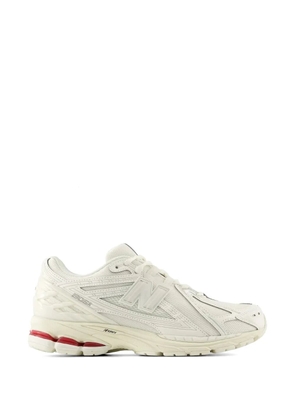 New Balance 1906R panelled sneakers - Neutrals