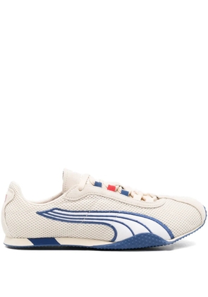 PUMA Alpine sneakers - Neutrals