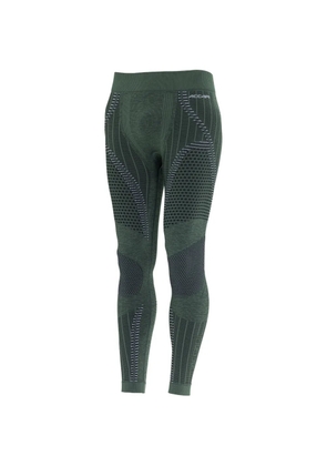 ACCAPI Ergoracing leggings - Green