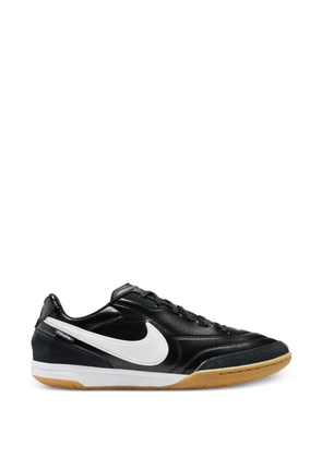 Nike Tiempo Streetgato sneakers - Black