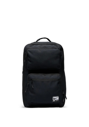 Nike Utility Speed backpack - Black