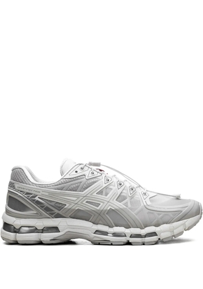 ASICS x Unaffected Gel-Kayano 20 'Cream' sneakers - Grey