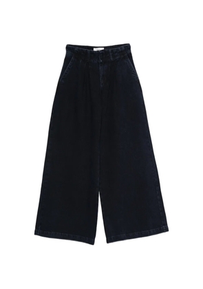 Ba&Sh Toby jeans - Blue