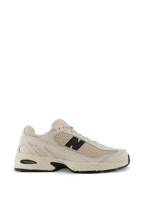 New Balance 509 mesh panel sneakers - Neutrals