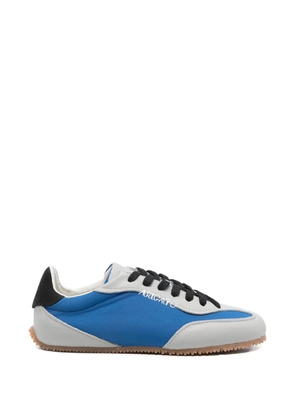 Axel Arigato Daze Runner sneakers - Blue