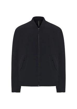 Veilance Diode zip jacket - Black