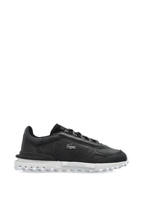Lacoste Elite Active sneakers - Black
