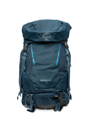 Osprey Kestrel™ 48 backpack - Blue