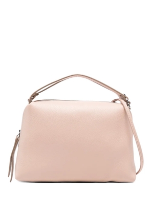 GIANNI CHIARINI Alifa tote bag - Pink