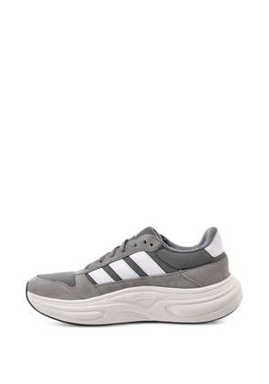 adidas Cloudfoam Cuxxion sneakers - Grey