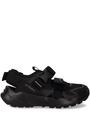 adidas Hydroterra Terrex sneakers - Black