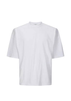 Haikure Virgil T-shirt - White