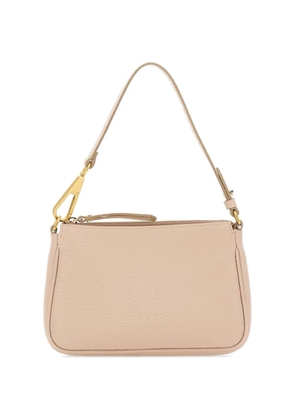 GIANNI CHIARINI Brooke shoulder bag - Pink