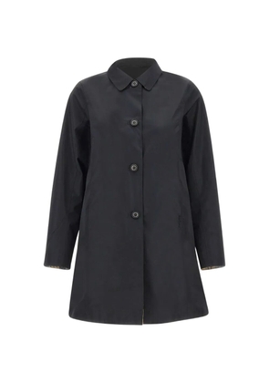 Barbour Babbity jacket - Black