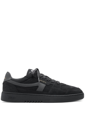 Axel Arigato Dice-A sneakers - Black