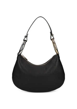 Kate Spade Bangle leather tote bag - Black