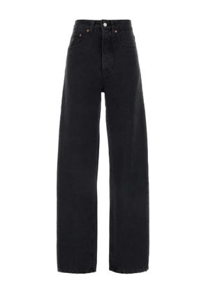 LOIS JEANS Maya jeans - Black