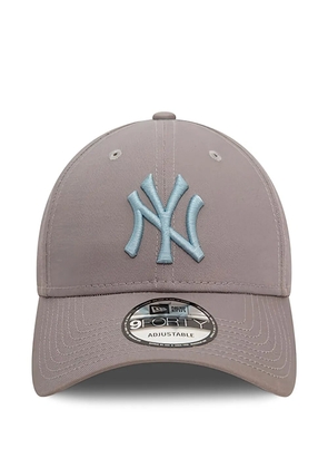 NEW ERA CAP New York Yankees 9Forty cap - Grey