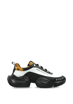 Versace Jeans Couture Fondo Gravity sneakers - White