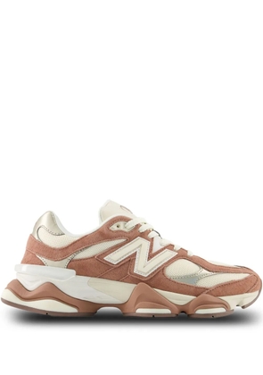 New Balance 9060 sneakers - Neutrals