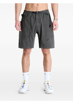 Gramicci Gadget shorts - Grey