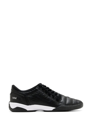 Nike Nike Total 90 III 'Black/White' sneakers