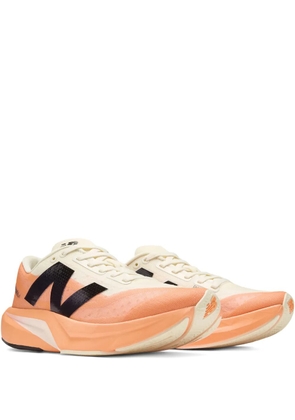 New Balance FuelCell Rebel v4 sneakers - Neutrals