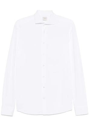Traiano Milano jersey shirt - White