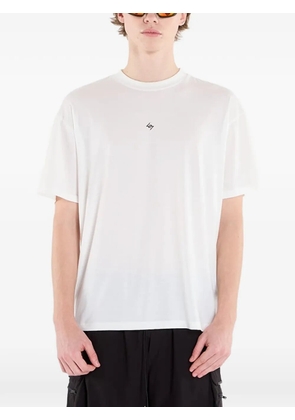 Represent 247 DNA T-shirt - White