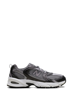 New Balance 530 panelled sneakers - Grey