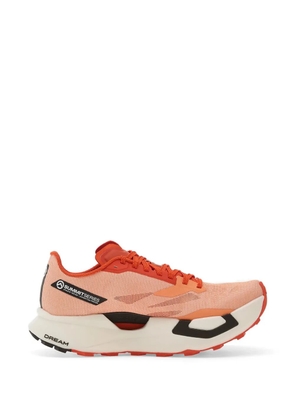The North Face Summit Vectv Pro 3 sneakers - Pink