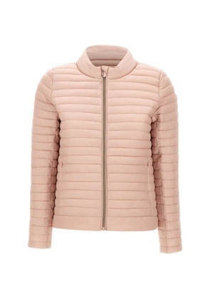 Save The Duck Iris22 Alyssa jacket - Pink