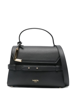 Lancel Faubourg tote bag - Black