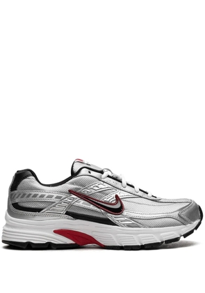 Nike Initiator 'Metallic Silver Red' sneakers - Grey