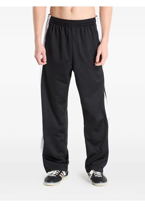 adidas Adibreak track pants - Black