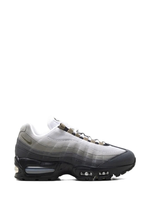 Nike Air Max 95 OG sneakers - Grey