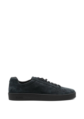 Church's lace-up sneakers - Blue