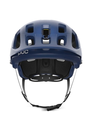 POC Tectal Race MIPS helmet - Blue