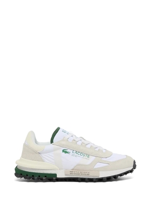 Lacoste Elite Active sneakers - White