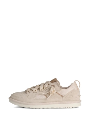UGG Minimel sneakers - Neutrals