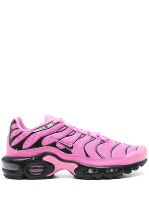Nike Air Max Plus SE sneakers - Pink