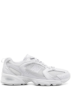 New Balance 530 sneakers - Grey