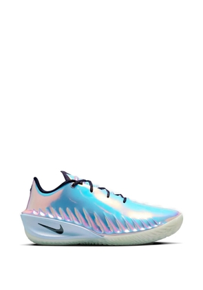 Nike Cut 4 sneakers - Blue