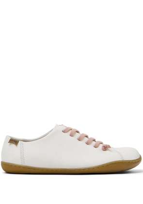 Camper Peu Cami sneakers - White