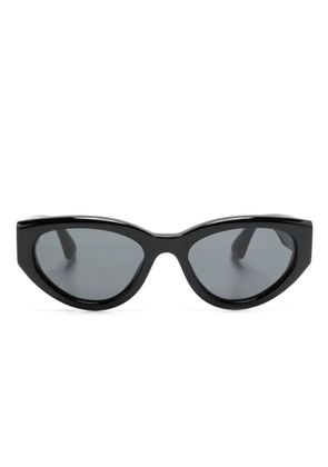 Chimi 06 sunglasses - Black