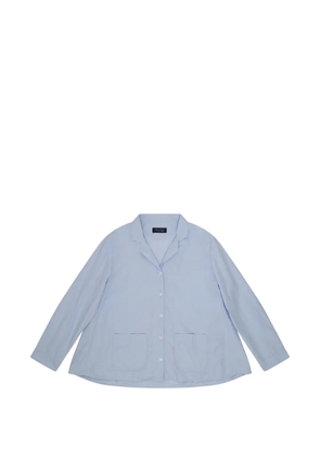 Bergfabel Jenny blazer - Blue