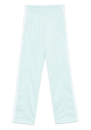 adidas Firebird Adicolor Classics track pants - Green