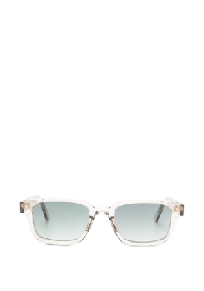 Ahlem square-frame sunglasses - Neutrals