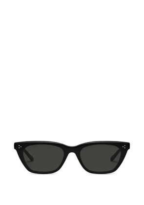 Gentle Monster DODO01 - Black